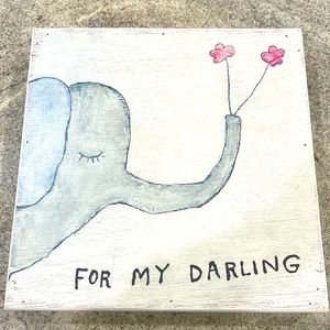 Sugarboo Designs art print